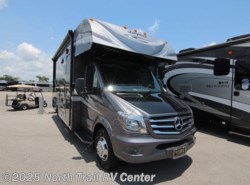 Used 2018 Jayco Melbourne available in Fort Myers, Florida