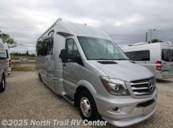 New 2018 Airstream Atlas available in Fort Myers, Florida