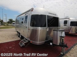 New 2018 Airstream Flying Cloud available in Fort Myers, Florida