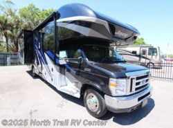 New 2018 Jayco Greyhawk Prestige available in Fort Myers, Florida