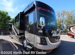 New 2018 Newmar King Aire available in Fort Myers, Florida