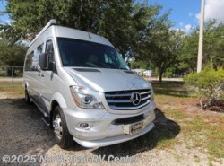 Used 2015 Airstream Interstate available in Fort Myers, Florida