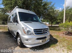 Used 2015 Airstream Interstate available in Fort Myers, Florida