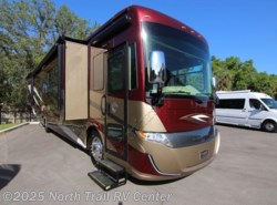 Used 2018 Tiffin Allegro Red available in Fort Myers, Florida