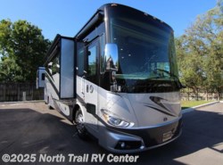 New 2018 Tiffin Phaeton available in Fort Myers, Florida