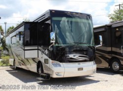 Used 2015 Tiffin Allegro Bus available in Fort Myers, Florida