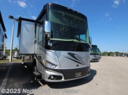 New 2018 Tiffin Phaeton available in Fort Myers, Florida