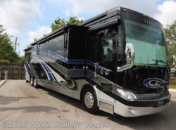 New 2018 Tiffin Allegro Bus available in Fort Myers, Florida