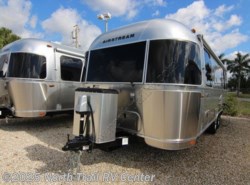 New 2018 Airstream Flying Cloud available in Fort Myers, Florida
