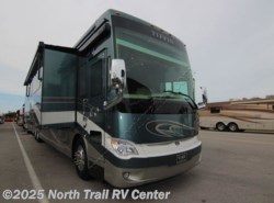 New 2018 Tiffin Allegro Bus available in Fort Myers, Florida