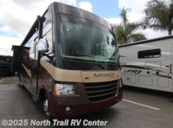 Used 2016 Coachmen Mirada available in Fort Myers, Florida