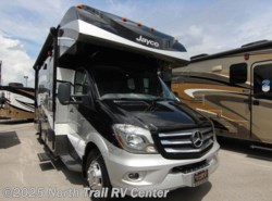 New 2019 Jayco Melbourne available in Fort Myers, Florida
