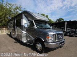 Used 2018 Winnebago Aspect available in Fort Myers, Florida