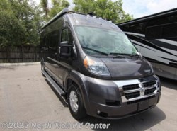 New 2019 Winnebago Travato available in Fort Myers, Florida
