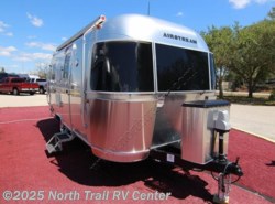 New 2018 Airstream Flying Cloud available in Fort Myers, Florida