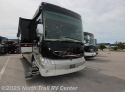 Used 2017 Tiffin Allegro Bus available in Fort Myers, Florida