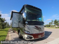 New 2018 Tiffin Phaeton available in Fort Myers, Florida