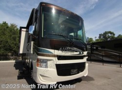 Used 2015 Tiffin Allegro available in Fort Myers, Florida