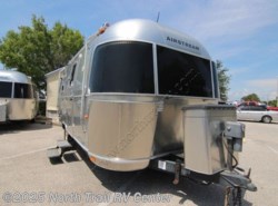 Used 2011 Airstream Flying Cloud available in Fort Myers, Florida
