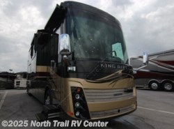 Used 2013 Newmar King Aire available in Fort Myers, Florida