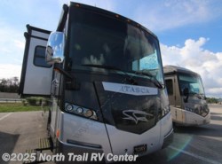 Used 2013 Itasca Meridian available in Fort Myers, Florida