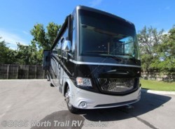 Used 2016 Newmar Canyon Star available in Fort Myers, Florida