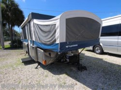 Used 2018 Fleetwood Utah available in Fort Myers, Florida