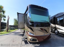 Used 2017 Tiffin Phaeton available in Fort Myers, Florida