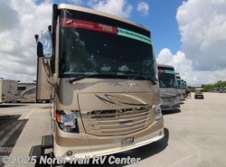 New 2019 Newmar Ventana available in Fort Myers, Florida