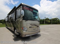 New 2019 Newmar Ventana available in Fort Myers, Florida