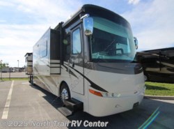 Used 2008 Newmar Mountain Aire available in Fort Myers, Florida