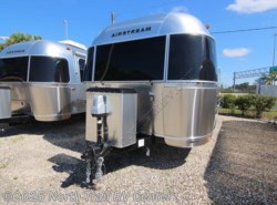 New 2019 Airstream Flying Cloud available in Fort Myers, Florida