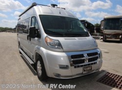 New 2019 Winnebago Travato available in Fort Myers, Florida