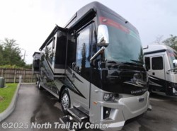 New 2019 Newmar Dutch Star available in Fort Myers, Florida