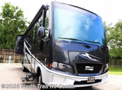 New 2019 Newmar Bay Star Sport available in Fort Myers, Florida