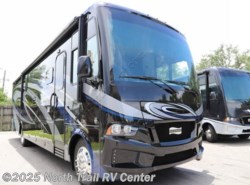 New 2019 Newmar Bay Star available in Fort Myers, Florida