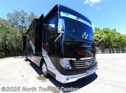 New 2019 Newmar Ventana available in Fort Myers, Florida