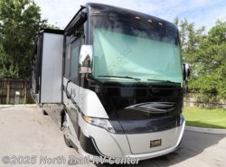 New 2019 Tiffin Allegro Red available in Fort Myers, Florida