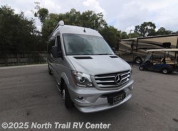 Used 2018 Airstream Interstate available in Fort Myers, Florida