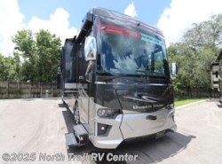 New 2019 Newmar Dutch Star available in Fort Myers, Florida