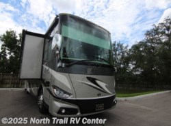 New 2018 Tiffin Phaeton available in Fort Myers, Florida