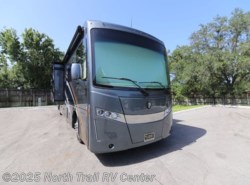 New 2019 Thor Motor Coach Palazzo available in Fort Myers, Florida