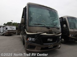 Used 2018 Newmar Bay Star available in Fort Myers, Florida
