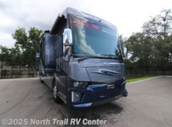 New 2019 Newmar Dutch Star available in Fort Myers, Florida