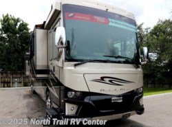 New 2019 Newmar Dutch Star available in Fort Myers, Florida