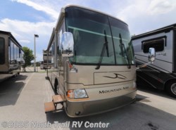 Used 2004 Newmar Mountain Aire available in Fort Myers, Florida