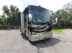 Used 2009 Tiffin Phaeton available in Fort Myers, Florida