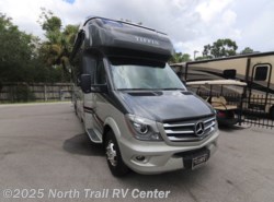 New 2019 Tiffin Wayfarer available in Fort Myers, Florida