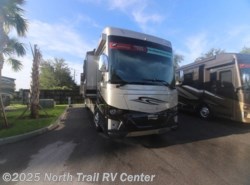 New 2019 Newmar Dutch Star available in Fort Myers, Florida