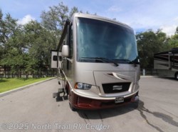 New 2019 Newmar Bay Star Sport available in Fort Myers, Florida